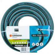 tuyau premium skintech - diam 19 mm - gardena